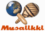 musaiikin_logo.gif